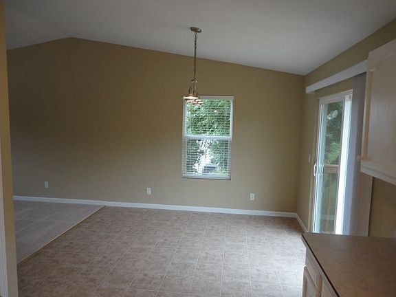 5th image of 1203 Tifwood Dr