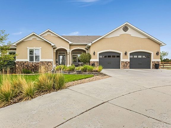 4th image of 56 Preserve Dr