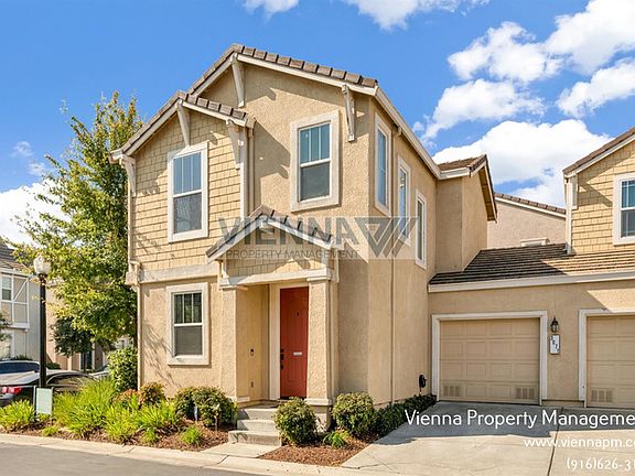 2nd image of 3071 Tice Creek Way