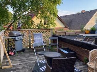 3111 N Clifton Ave APT 2, Chicago, IL 60657