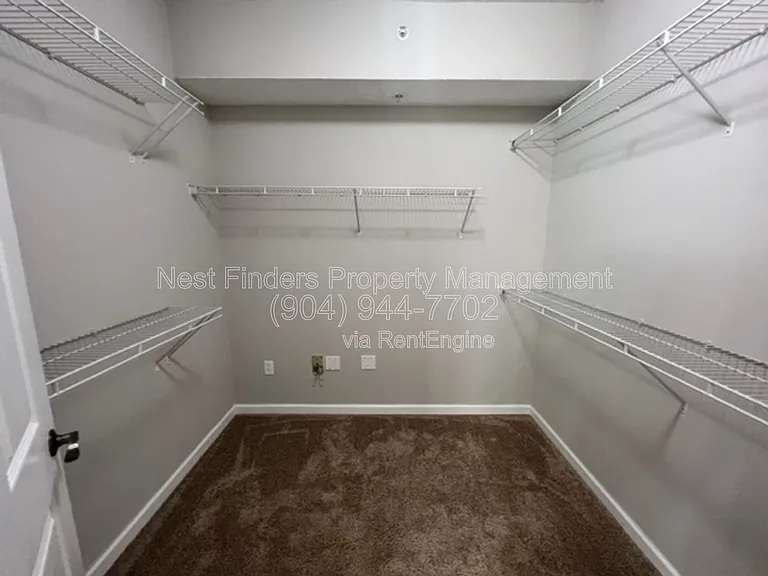 10435 Mid Town Pkwy #103 — Photo 17
