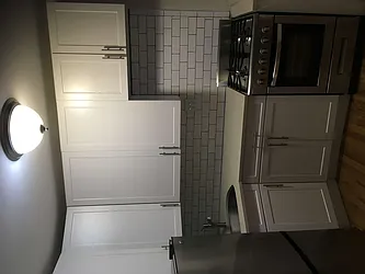 Rented by Berlin Property Group