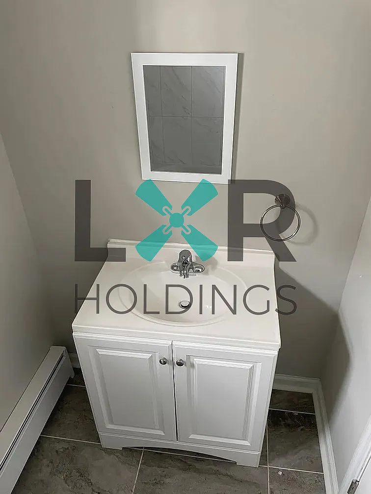 293 & 297 N Laurel St, Bridgeton, NJ - LPP - 1 — Photo 4