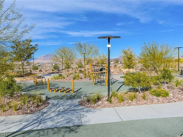 128 Quinn Villa Ave — Photo 44