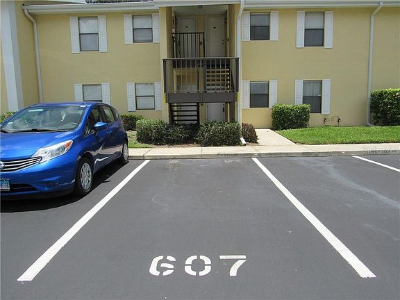 3rd image of 3001 58th Ave S APT 607