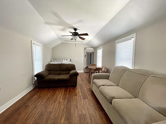 2nd image of 61 Groton Ave #2