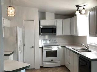 227 Trout Loop #7, Roseburg, OR 97471