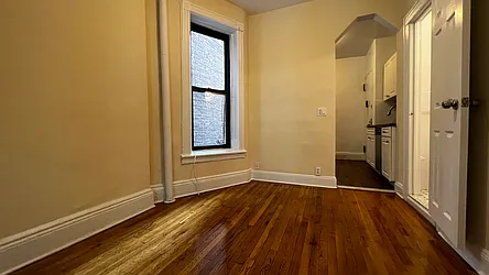 Rented by Voro New York