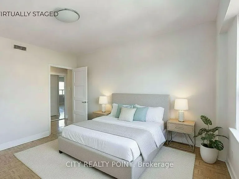 95 Lawton Blvd #608 — Photo 8