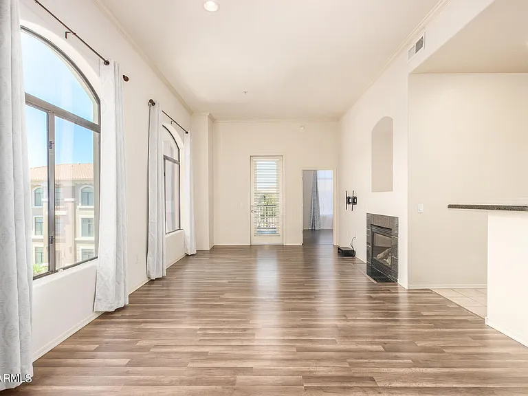11640 N Tatum Blvd #3032 — Photo 4