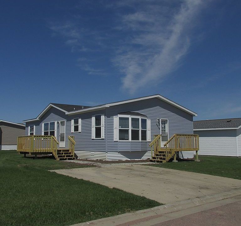 1st image of 6019 S Belfair Pl