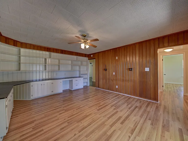 415 Silliman St — Photo 30