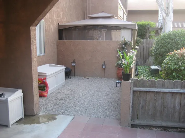 6600 Warner Ave, Huntington Beach, CA