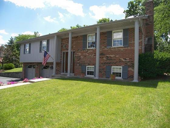 2nd image of 5973 Werk Rd