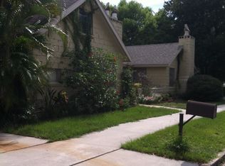 5306 Forzley St, Orlando, FL 32812