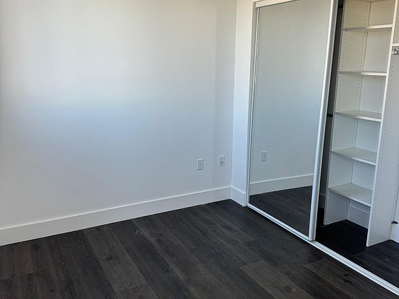 5th image of 5254 Denny Ave #301