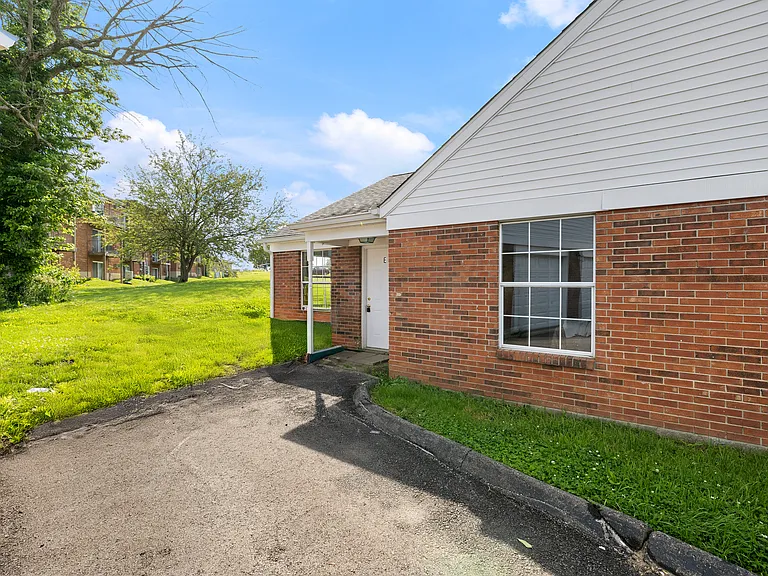 206 Rosemarie Dr #E — Photo 15
