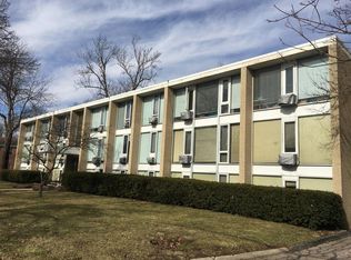 1531 Packard St APT 5, Ann Arbor, MI 48104