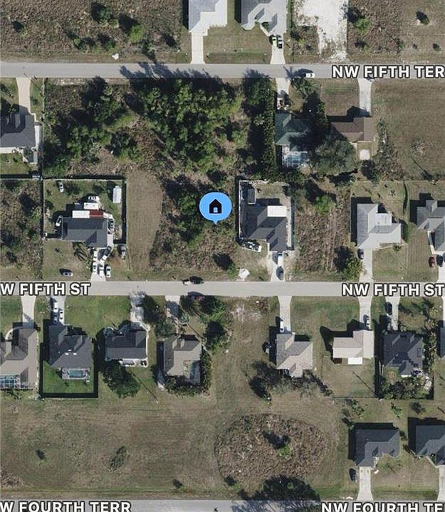 1st image of 311 NW 5th ST
