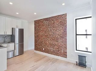 401 E 50th St APT 4D, New York, NY 10022