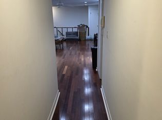 734 S 4th St APT 3R, Philadelphia, PA 19147