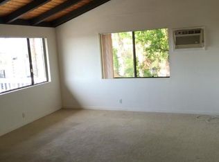 33951 Golden Lantern St, Dana Point, CA 92629