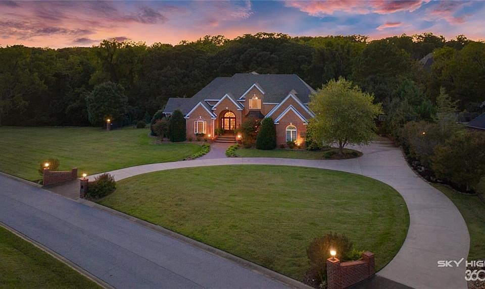 1st image of 11199 Talamore Blvd