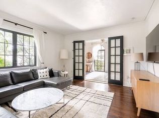 442 Majorca Ave, Coral Gables, FL 33134