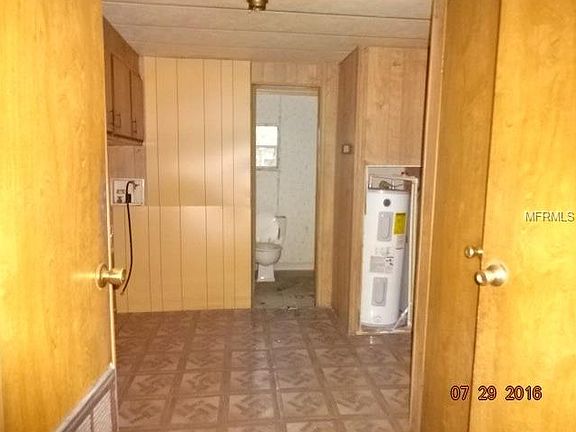 4th image of 3625 Shearer Ave