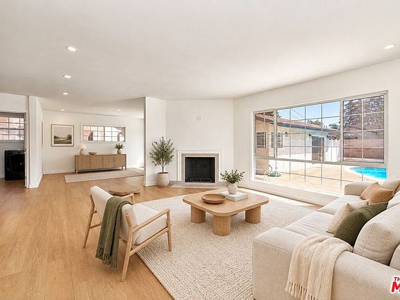 4th image of 8938 Monogram Ave