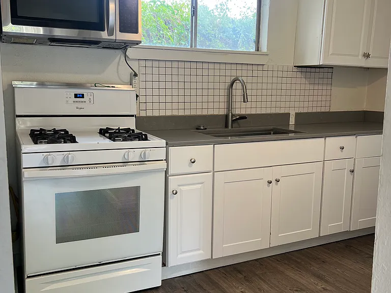757 Baca St #3 — Photo 9