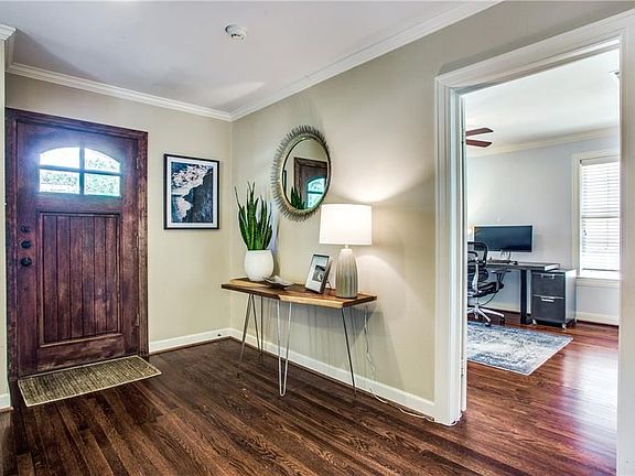 4th image of 6823 Hammond Ave
