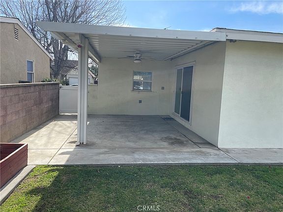 5th image of 3871 San Marcos Ave