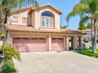 45768 Corte Lobos, Temecula, CA 92592