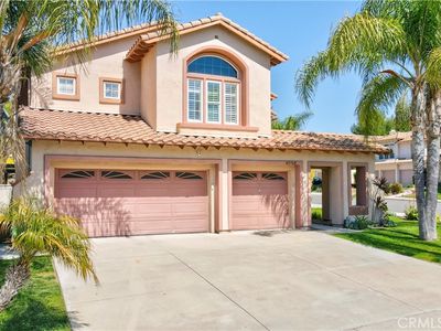 45768 Corte Lobos, Temecula, CA, 92592