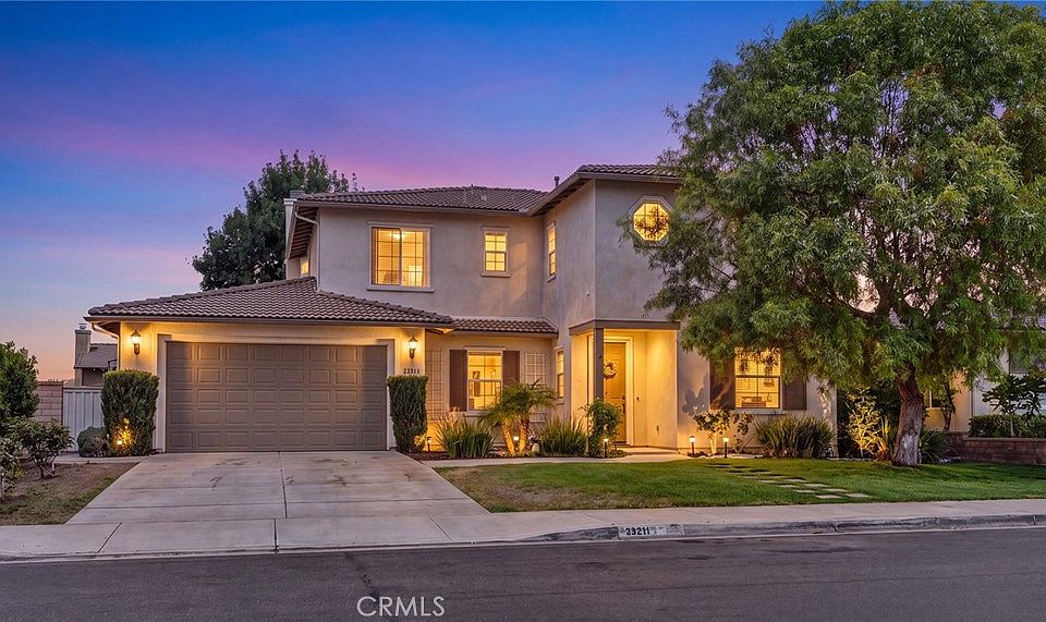 1st image of 35211 Lilac Ln
