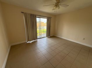 (Undisclosed Address), New Port Richey, FL 34652