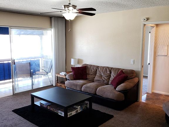 5th image of 3939 E Allin St #300