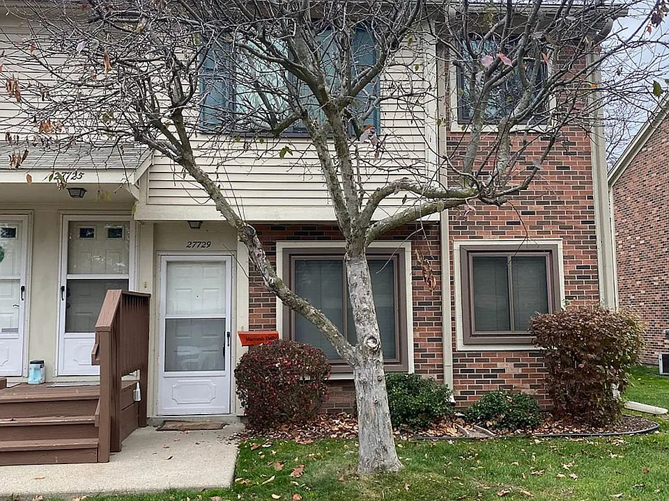 1st image of 27729 Harrison Woods Ln
