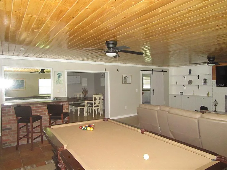 2811 Poinciana Ct — Photo 9