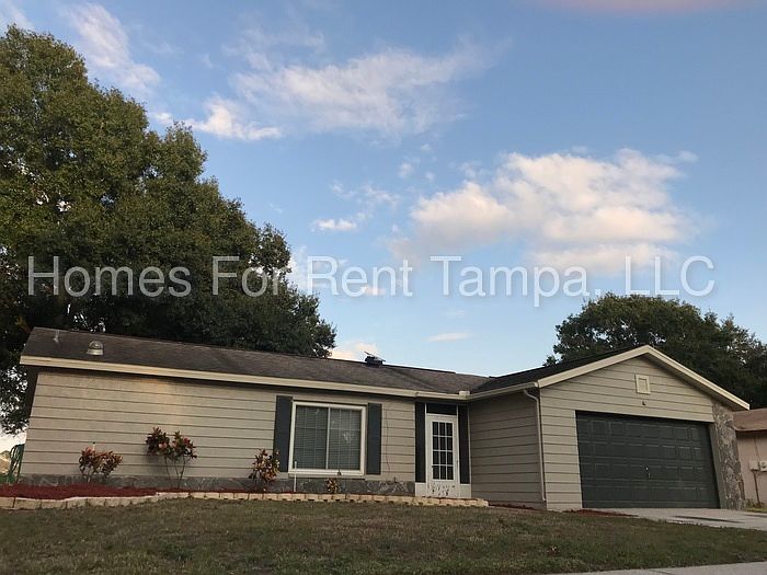 2nd image of 12908 Leadwood Dr