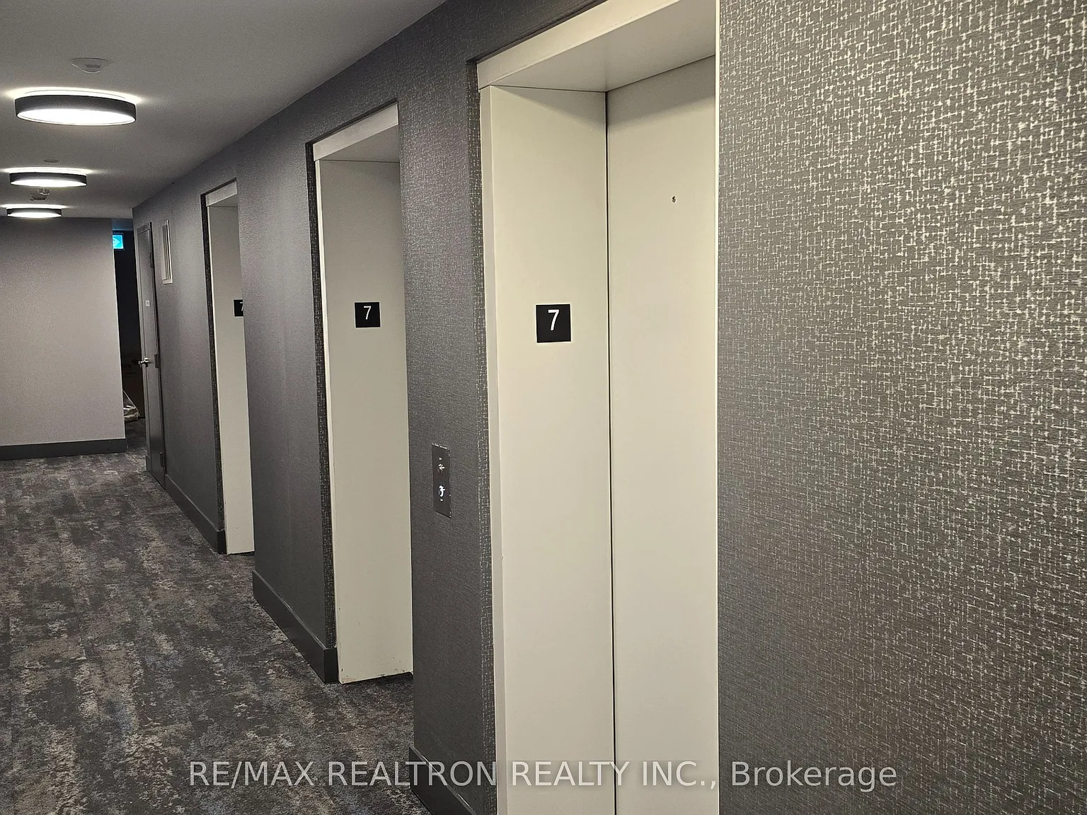 Pinnacle Toronto East — Photo 2