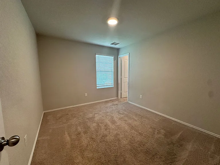 15205 Siberian Elm Ln — Photo 7