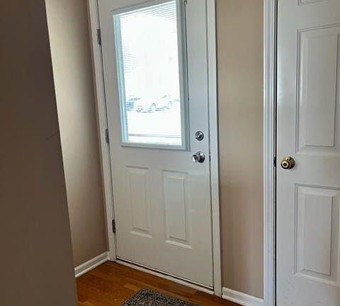 2nd image of 11337 Woodruff Lake Dr