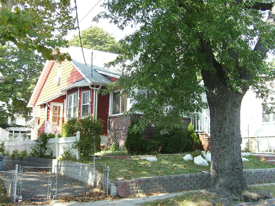 1st image of 4514 Murdock Ave