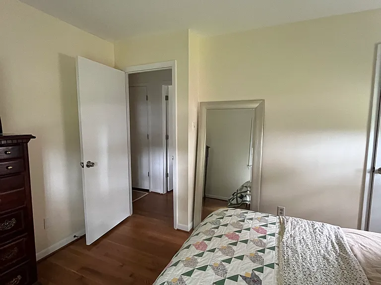 5414 Hawthorne Ave — Photo 30