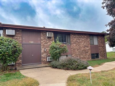 511 E High St #2, Morrison, IL, 61270