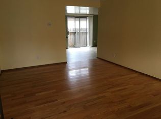 8282 Valley View Dr #A, Sebastopol, CA 95472