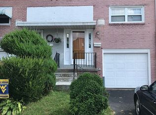 2113 Ravenwood Dr, Folcroft, PA 19032