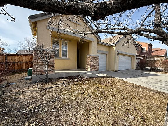 3rd image of 2505 Hibernica Ln